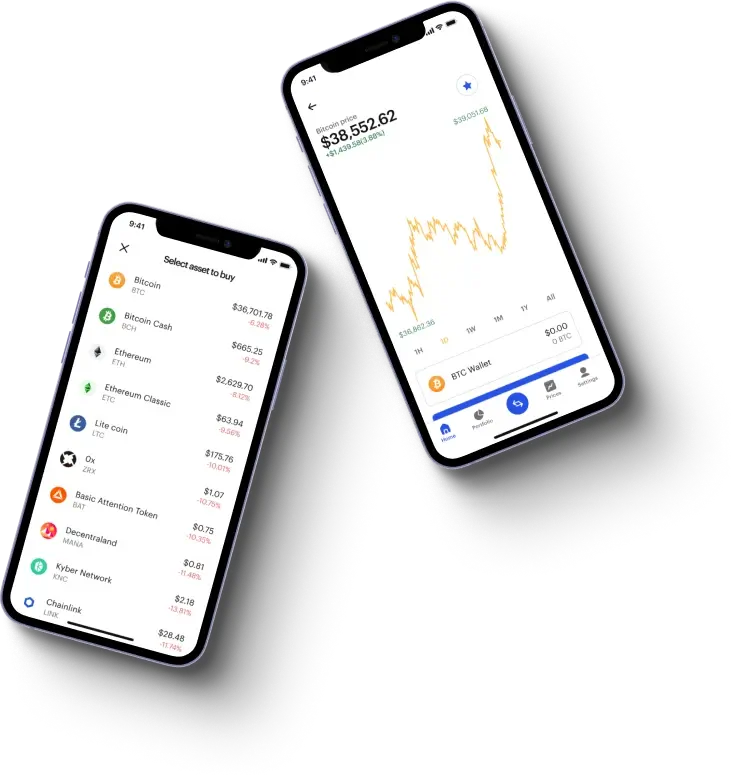 
                            TradeVantix - Pagsusuri sa pagiging maaasahan ng TradeVantix
                            