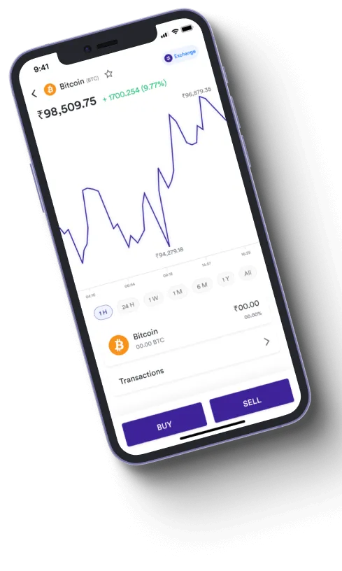 TradeVantix - TradeVantix é uma farsa?